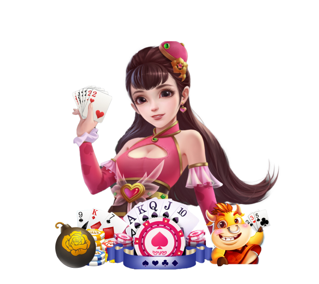 云开·全站app下载官方讲解